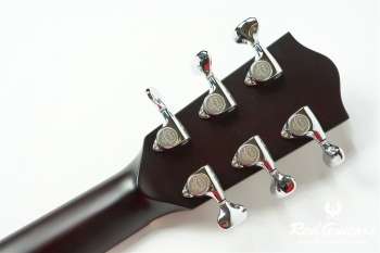 HJ-523 Osamuraisan Edition